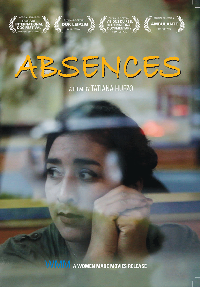 Absences (Ausencias)