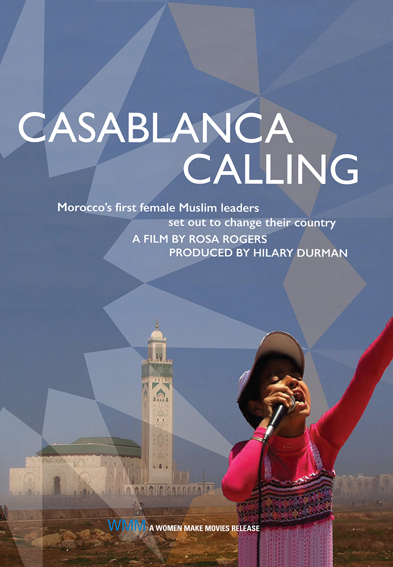 Mom and her son sex in Casablanca