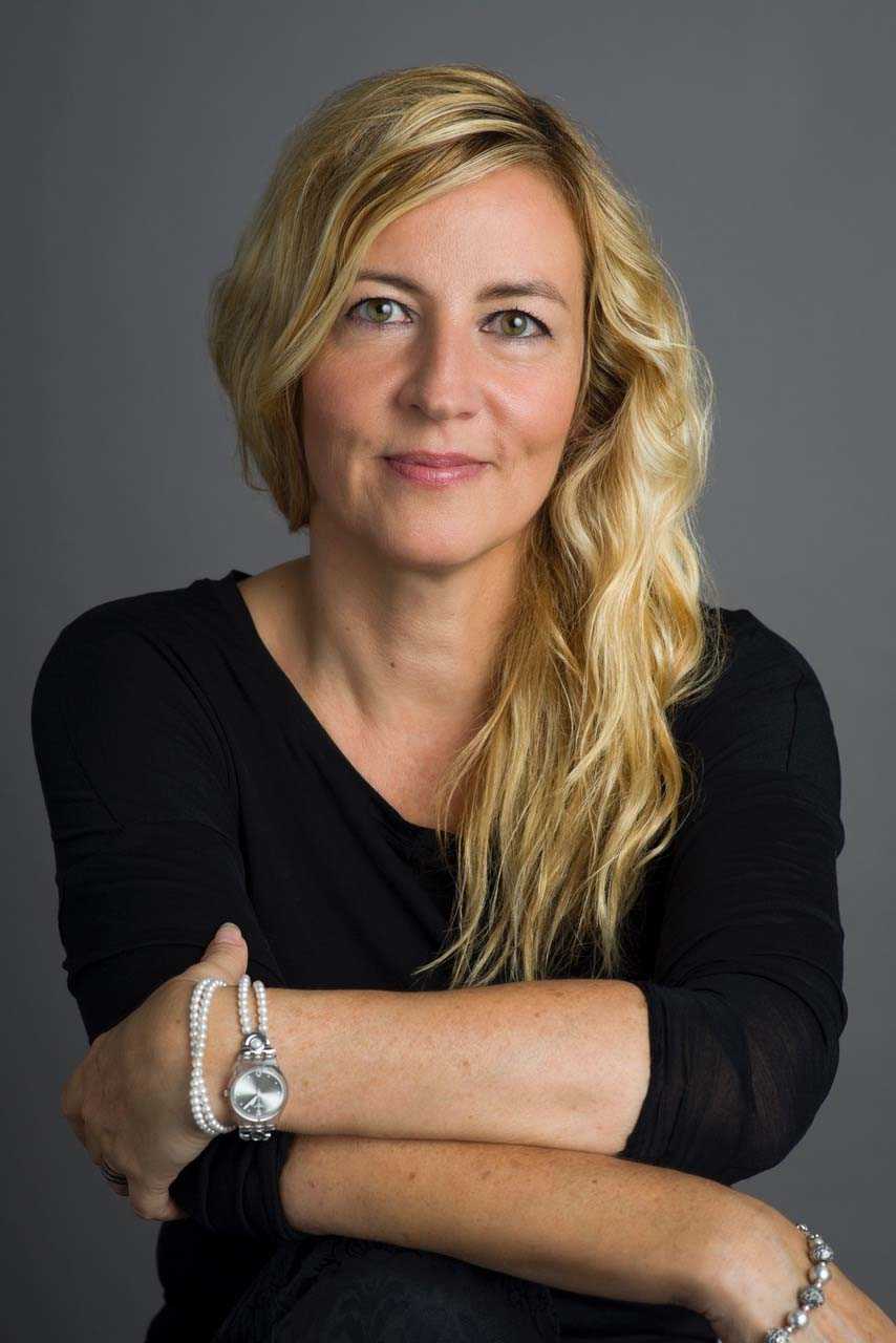 Female Pleasure Women Make Movies