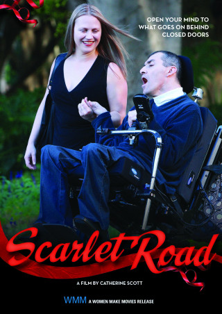 Scarlet Road | Women Make Movies