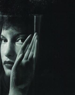 The Films of Maya Deren Experimental Films 1943-1959
