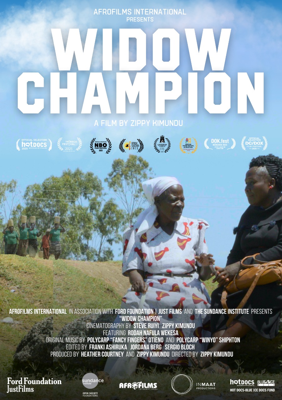 Women Make Movies, image size:904x1280