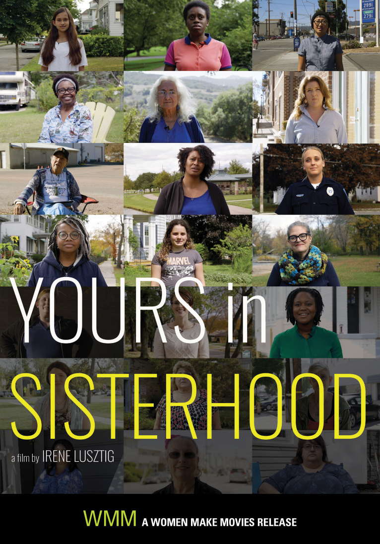 yours-in-sisterhood-women-make-movies