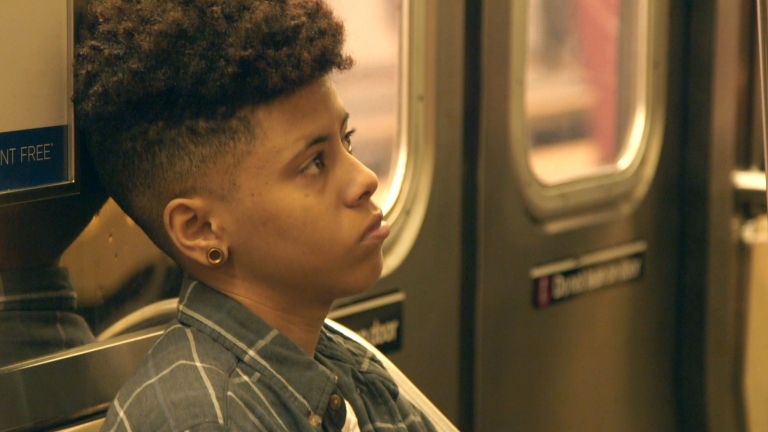 Personal statement trailer 04 image