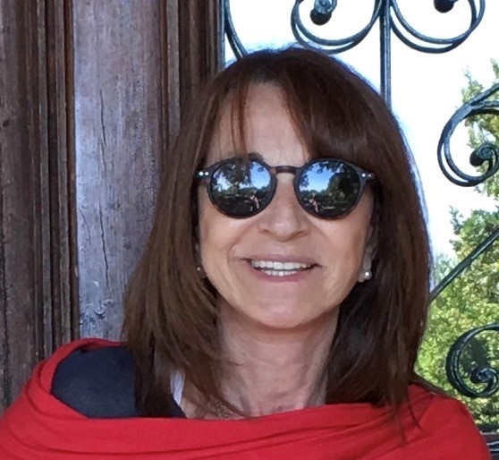 Staff and Board Women Make Movies