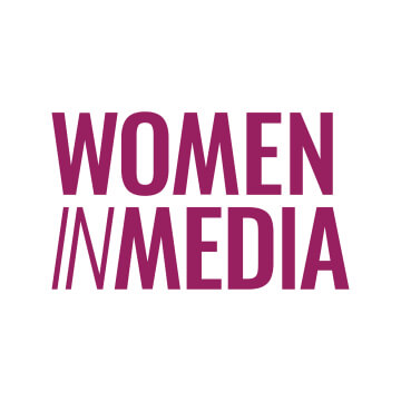 Women’s Film Groups | Women Make Movies