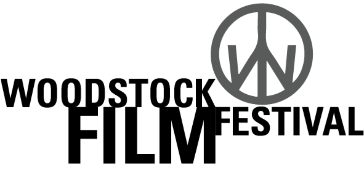 4 WMM Filmmakers Are Screening at the 24th Woodstock Film Festival