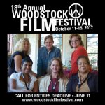 Woodstock Film Festival